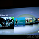 Image for article titled Xbox 360 Fall Dashboard Update Details